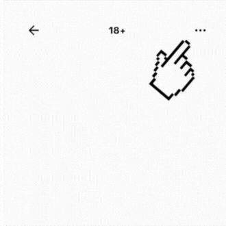 gif personalizado